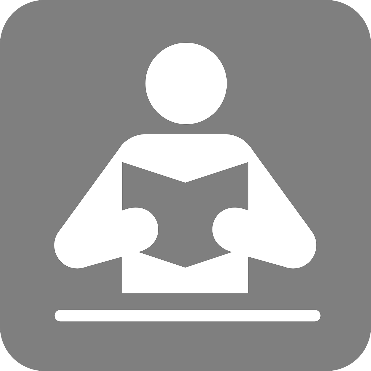 reading, book, symbol-310397.jpg